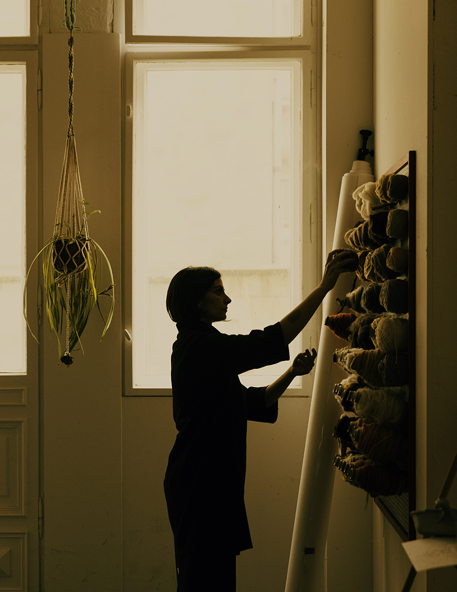 MARZENA SKUBATZ PHOTOGRAPHY