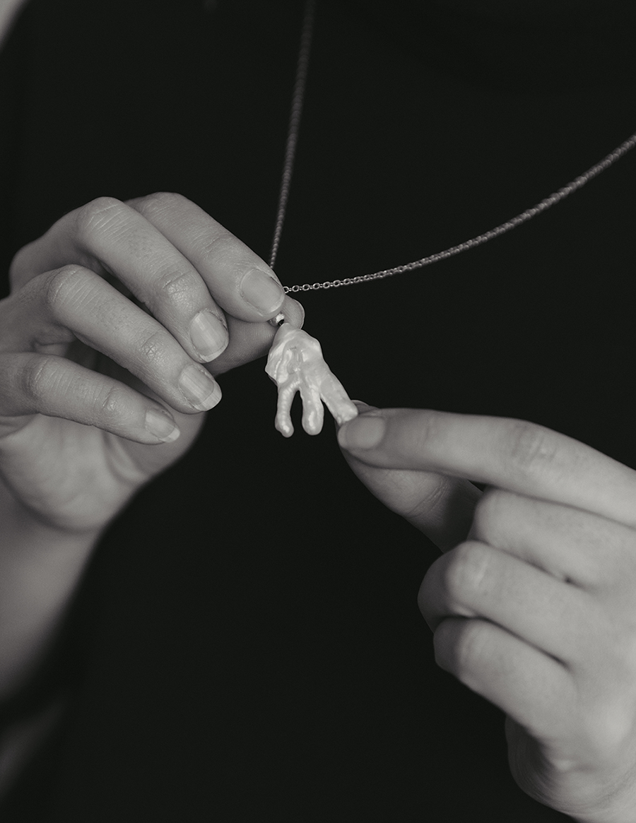 MARZENA SKUBATZ PHOTOGRAPHY