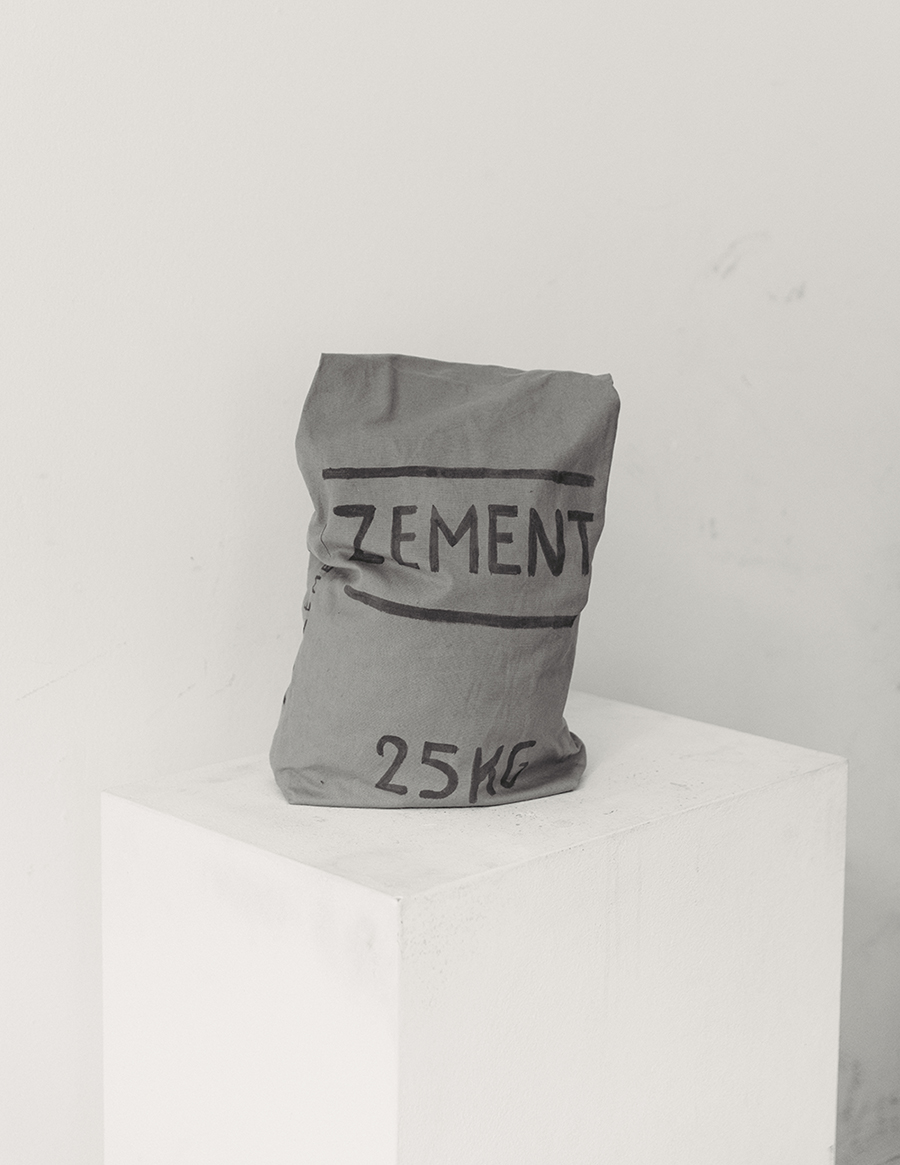 MARZENA SKUBATZ PHOTOGRAPHY