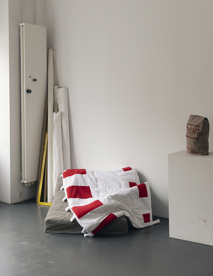 MARZENA SKUBATZ PHOTOGRAPHY