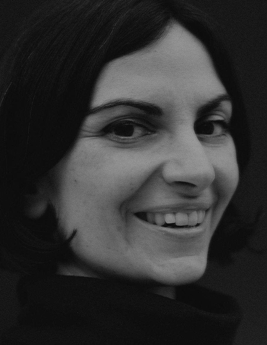 MARZENA SKUBATZ PHOTOGRAPHY