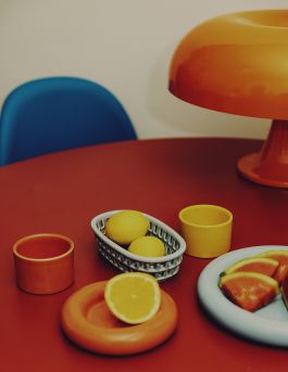 MARZENA SKUBATZ PHOTOGRAPHY