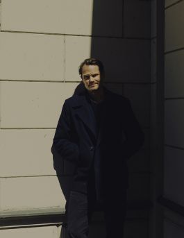 MARZENA SKUBATZ PHOTOGRAPHY