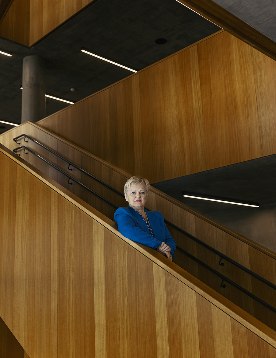 MARZENA SKUBATZ PHOTOGRAPHY