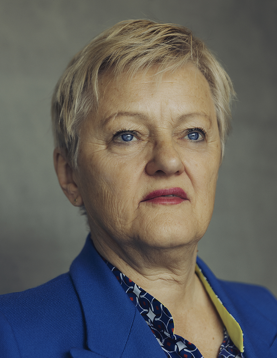 MARZENA SKUBATZ PHOTOGRAPHY