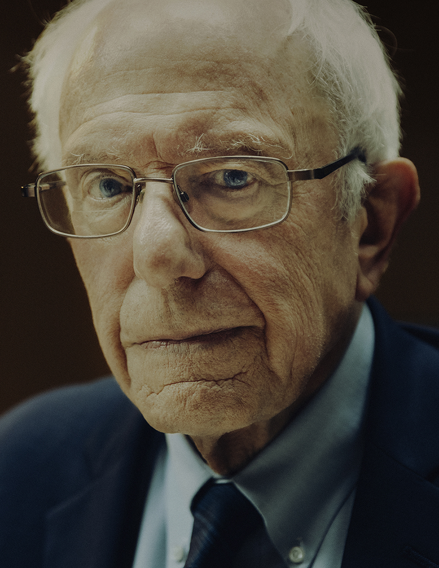 MARZENA SKUBATZ PHOTOGRAPHY