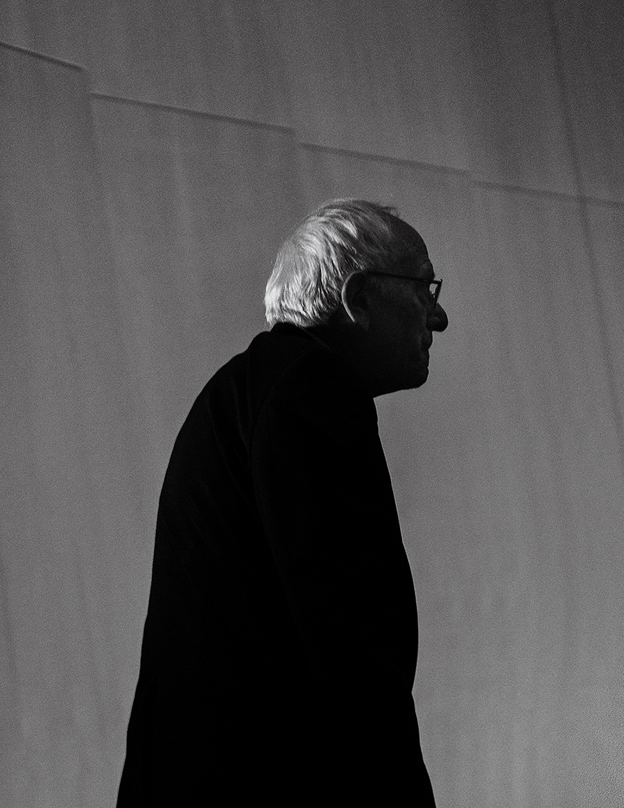 MARZENA SKUBATZ PHOTOGRAPHY