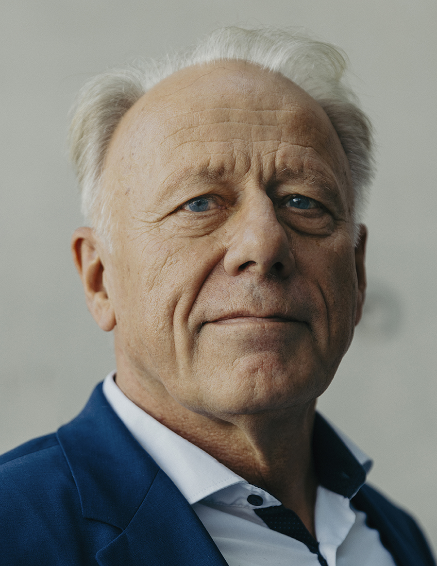 MARZENA SKUBATZ PHOTOGRAPHY