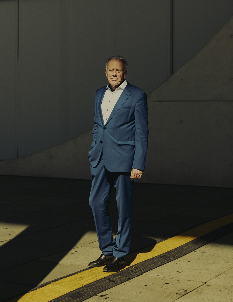 MARZENA SKUBATZ PHOTOGRAPHY