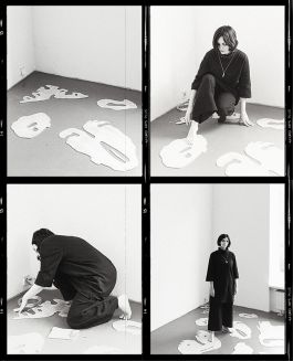 MARZENA SKUBATZ PHOTOGRAPHY