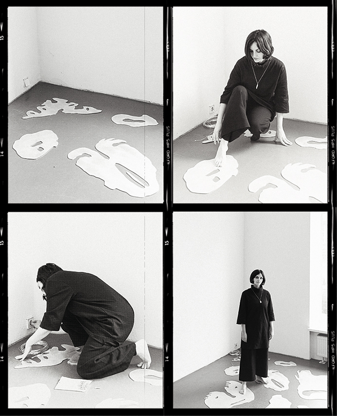 MARZENA SKUBATZ PHOTOGRAPHY