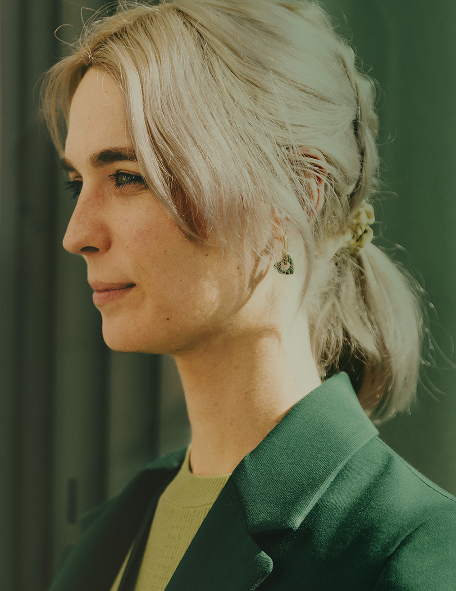 MARZENA SKUBATZ PHOTOGRAPHY