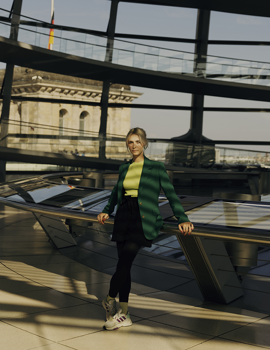 MARZENA SKUBATZ PHOTOGRAPHY