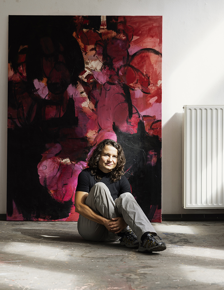 MARZENA SKUBATZ PHOTOGRAPHY