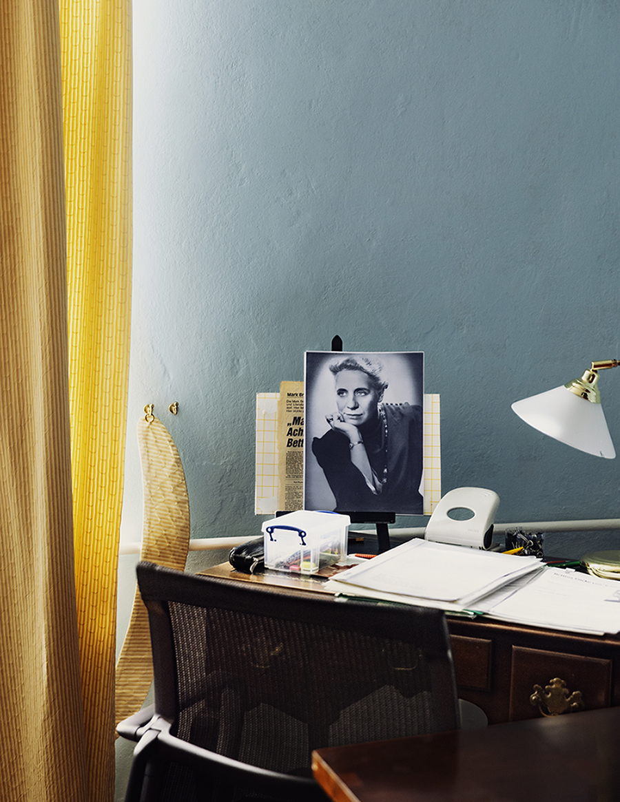 MARZENA SKUBATZ PHOTOGRAPHY