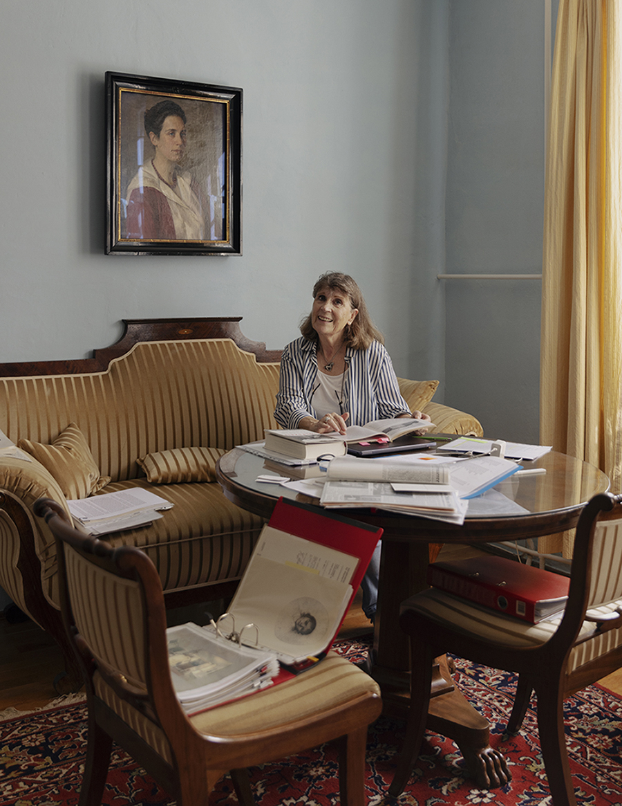 MARZENA SKUBATZ PHOTOGRAPHY