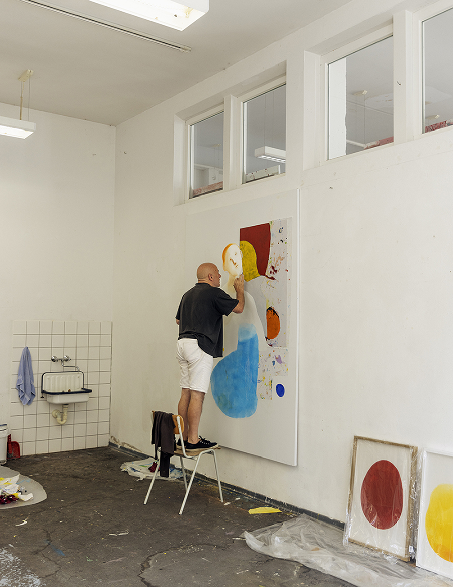 MARZENA SKUBATZ PHOTOGRAPHY