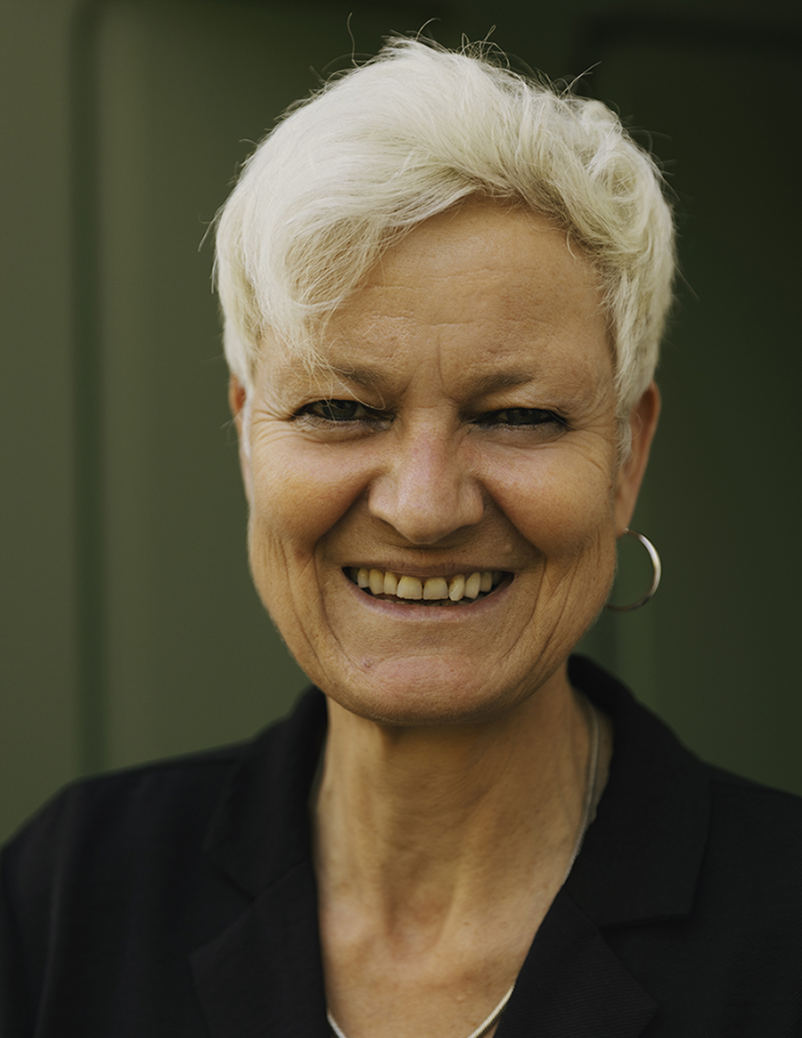 MARZENA SKUBATZ PHOTOGRAPHY