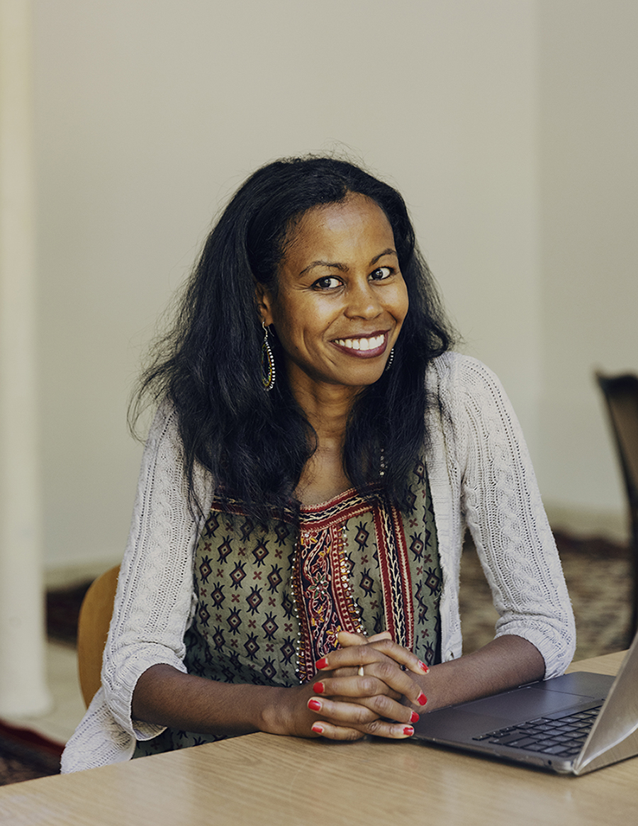 MARZENA SKUBATZ PHOTOGRAPHY