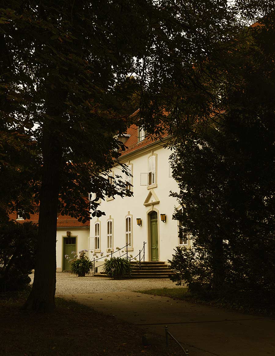 MARZENA SKUBATZ PHOTOGRAPHY