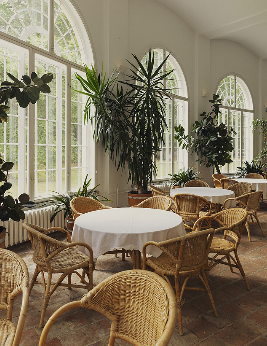 MARZENA SKUBATZ PHOTOGRAPHY