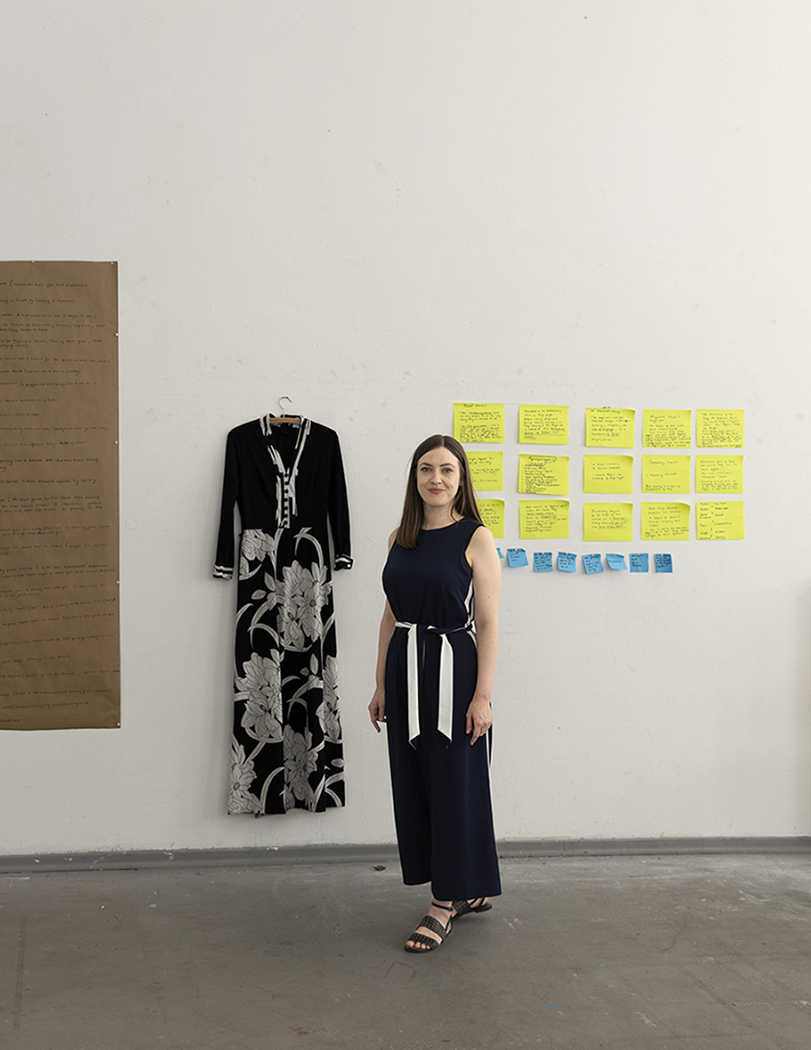 MARZENA SKUBATZ PHOTOGRAPHY