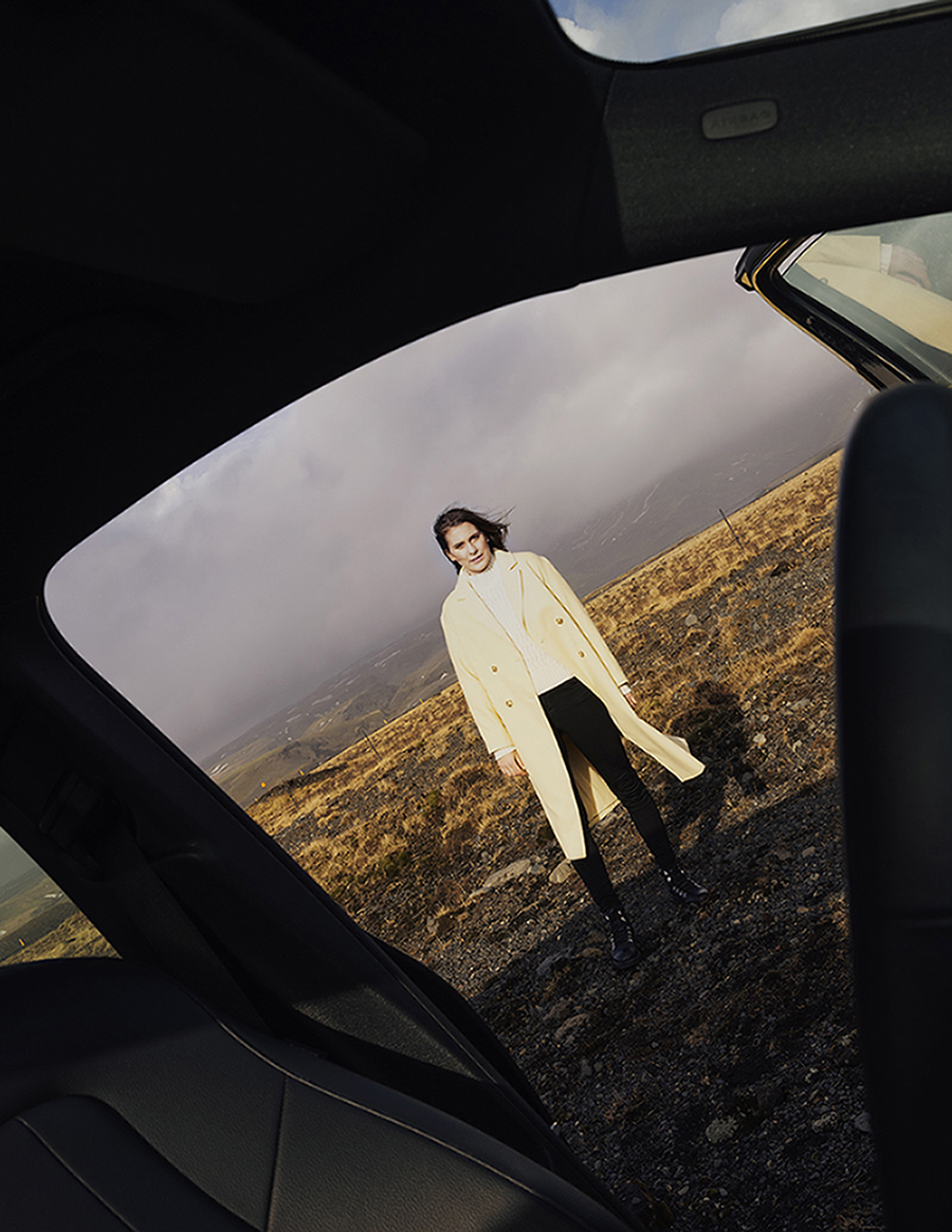 MARZENA SKUBATZ PHOTOGRAPHY