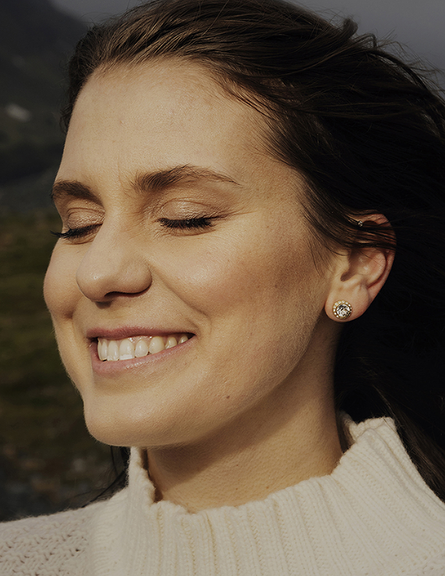 MARZENA SKUBATZ PHOTOGRAPHY