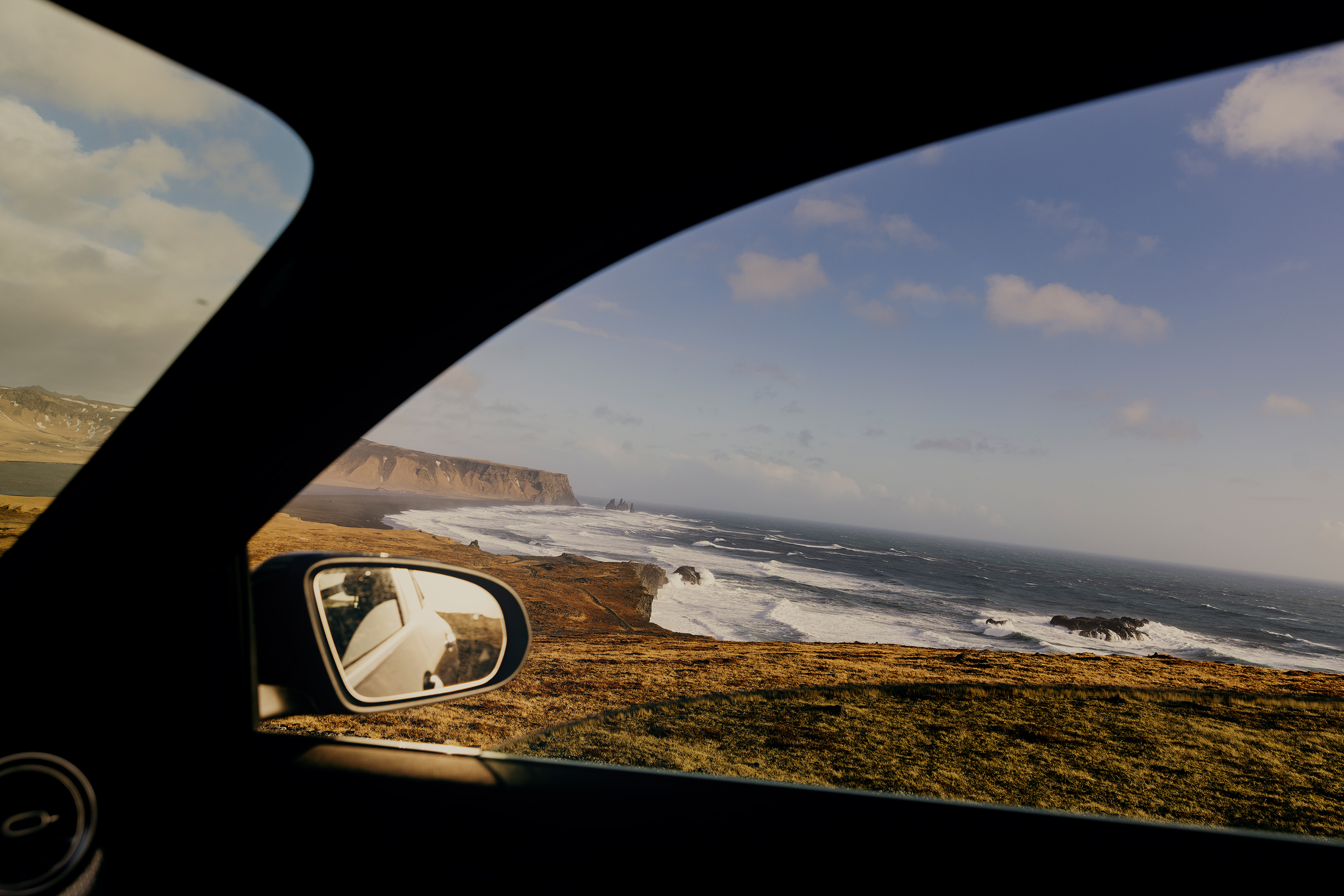 MARZENA SKUBATZ PHOTOGRAPHY