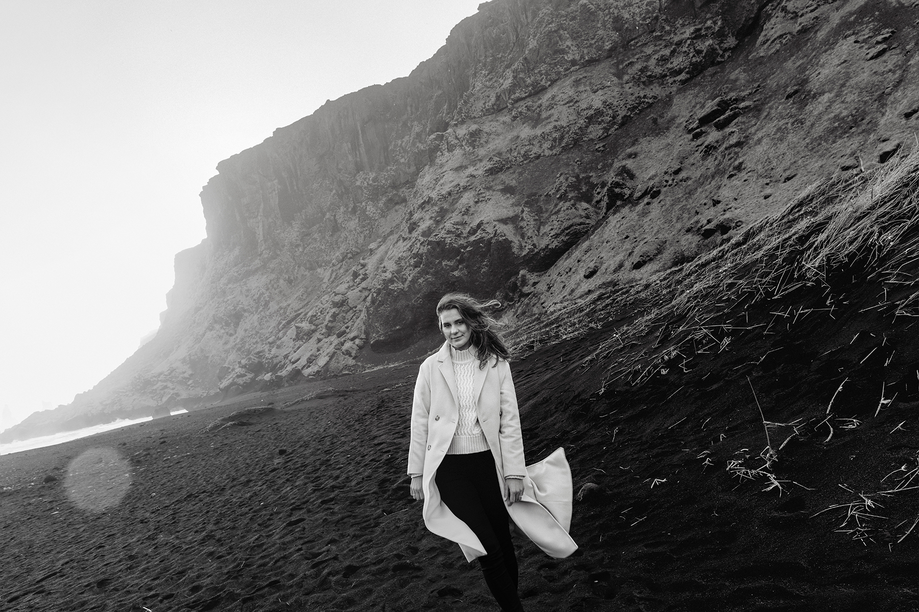 MARZENA SKUBATZ PHOTOGRAPHY