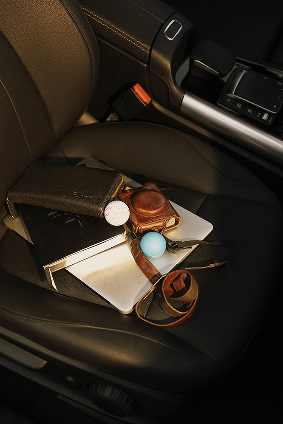 MARZENA SKUBATZ PHOTOGRAPHY