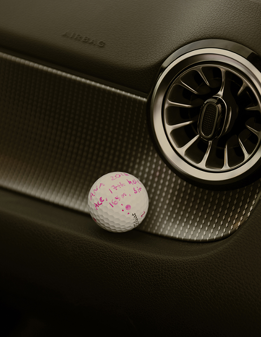 MARZENA SKUBATZ PHOTOGRAPHY