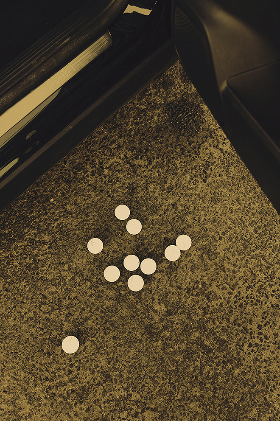 MARZENA SKUBATZ PHOTOGRAPHY