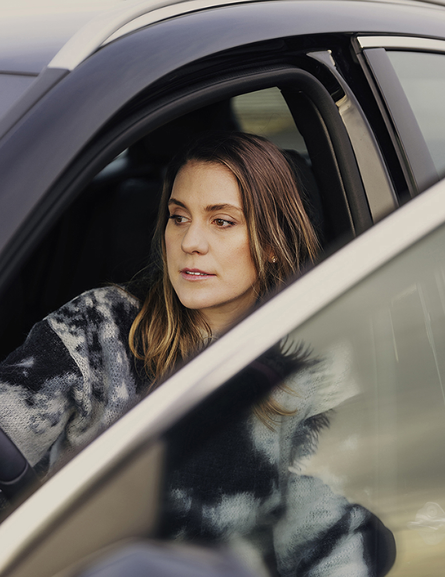 MARZENA SKUBATZ PHOTOGRAPHY