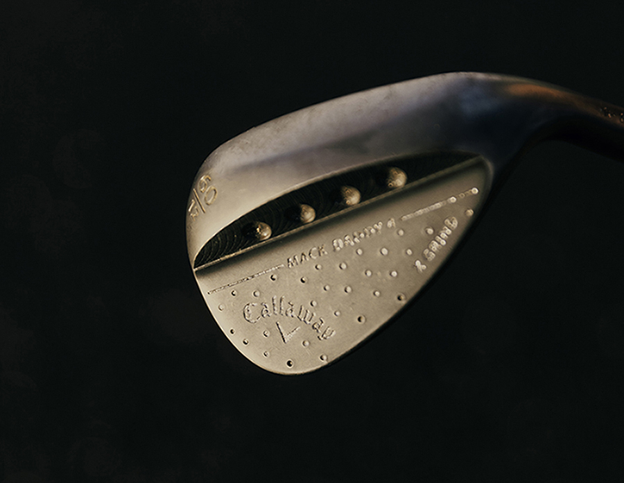 MARZENA SKUBATZ PHOTOGRAPHY