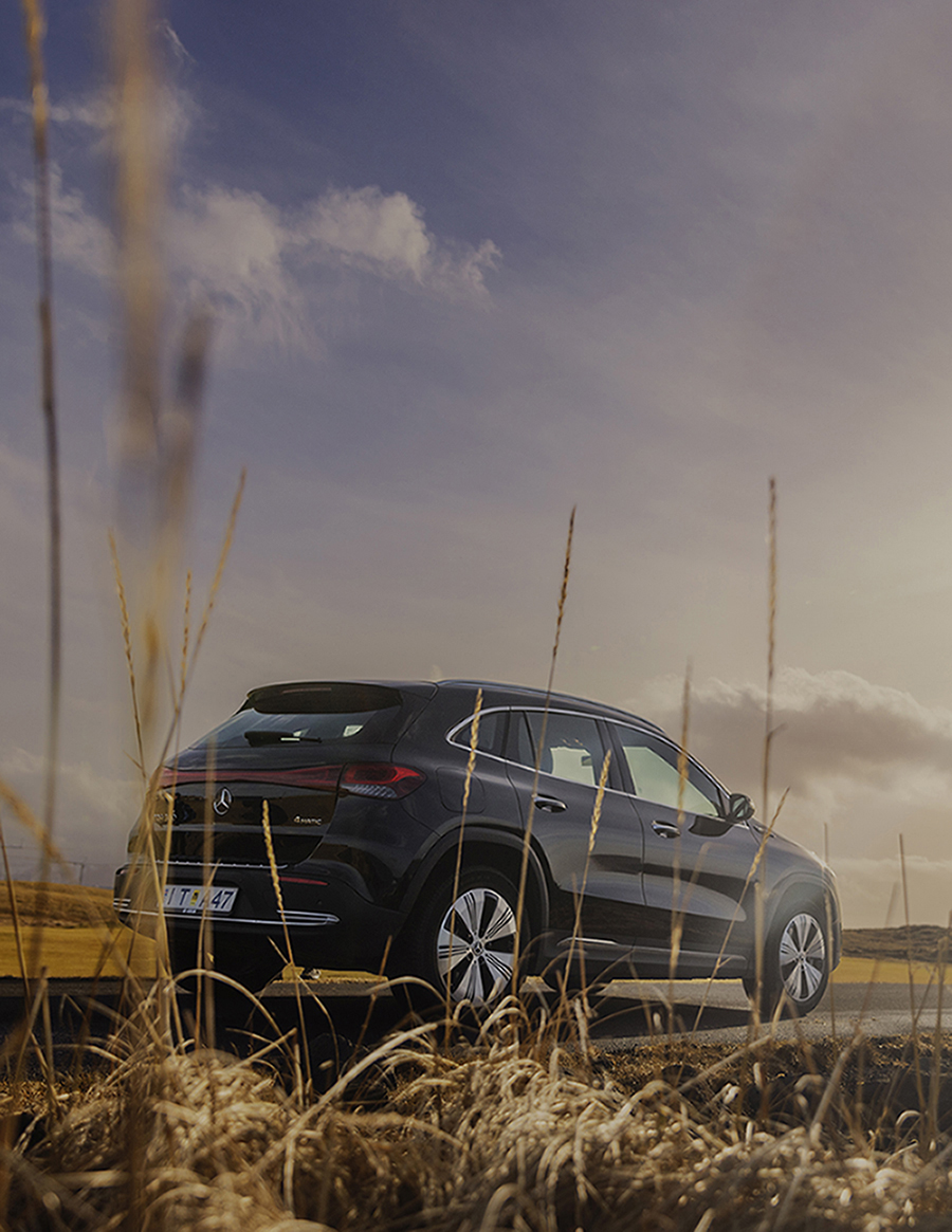 MARZENA SKUBATZ PHOTOGRAPHY