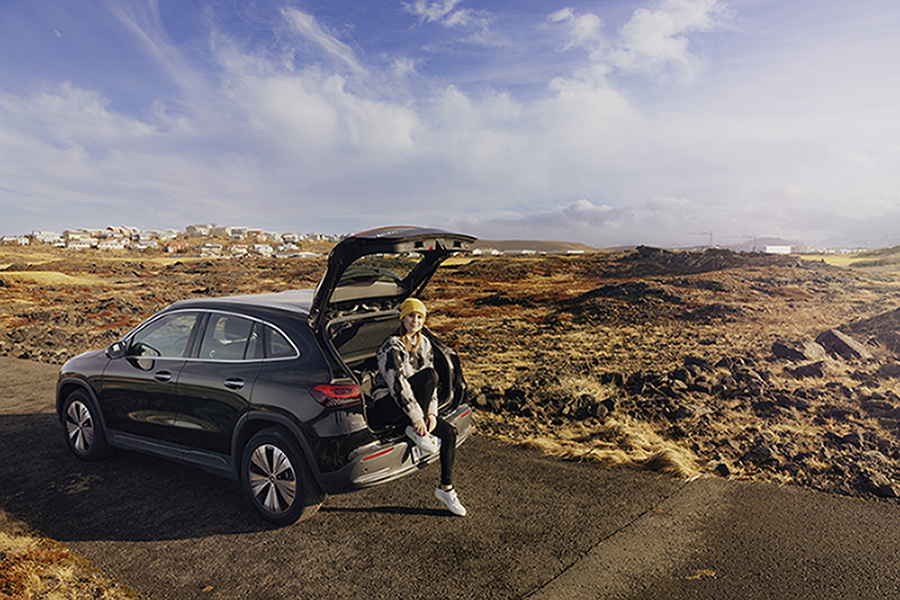 MARZENA SKUBATZ PHOTOGRAPHY