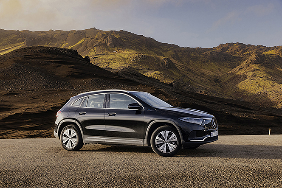 MARZENA SKUBATZ PHOTOGRAPHY