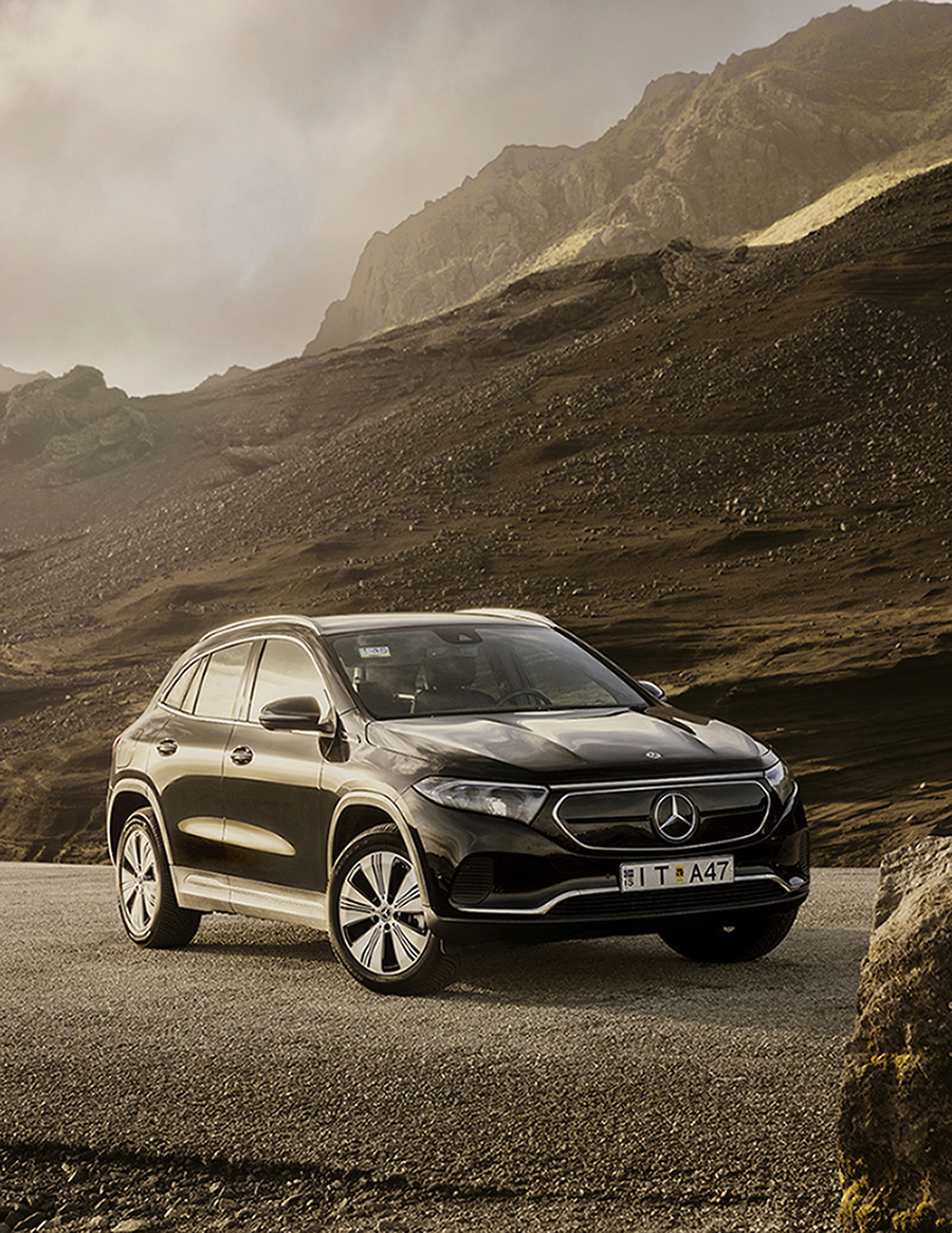 MARZENA SKUBATZ PHOTOGRAPHY