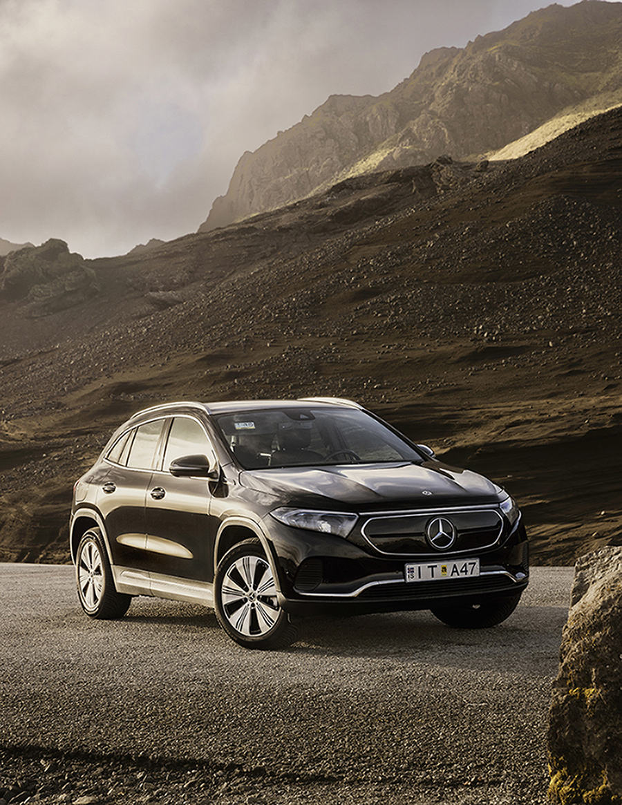 MARZENA SKUBATZ PHOTOGRAPHY