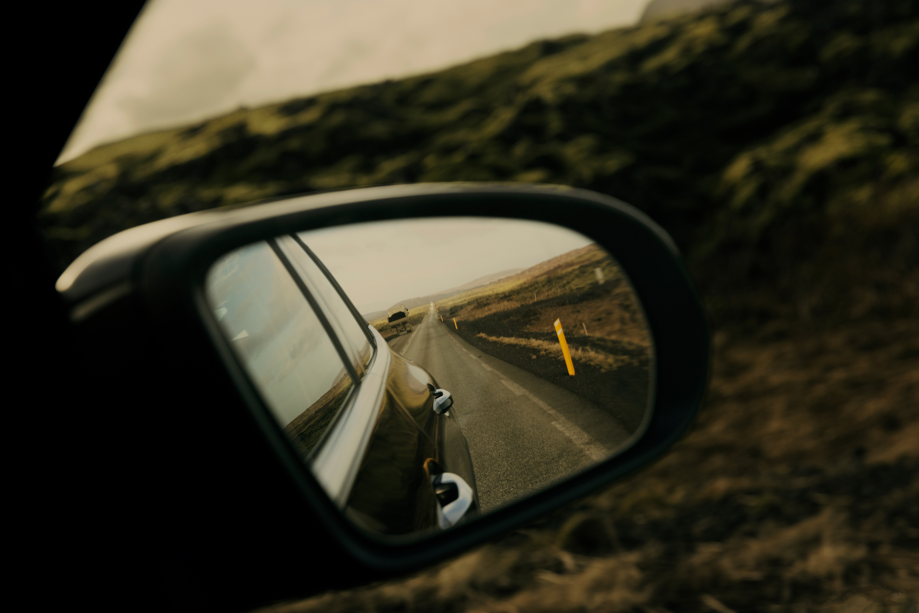 MARZENA SKUBATZ PHOTOGRAPHY