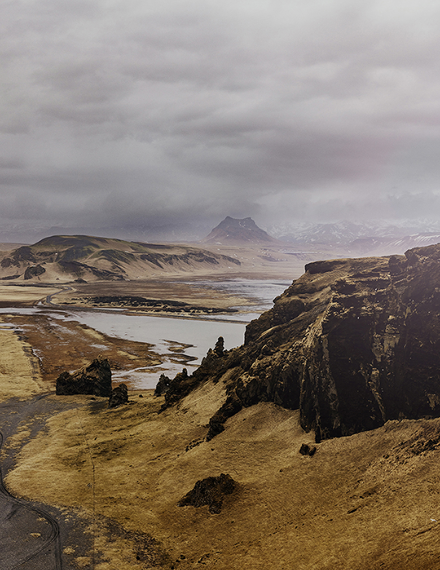 MARZENA SKUBATZ PHOTOGRAPHY