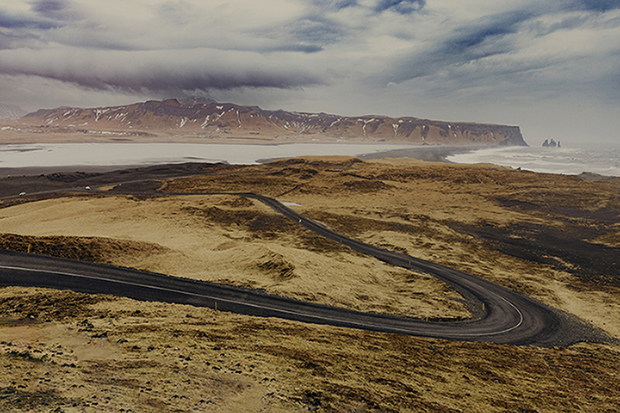 MARZENA SKUBATZ PHOTOGRAPHY