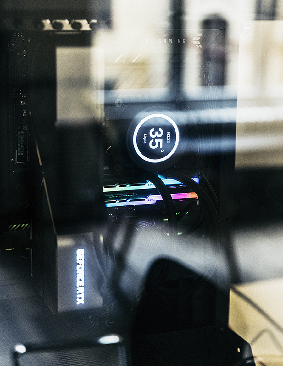 MARZENA SKUBATZ PHOTOGRAPHY