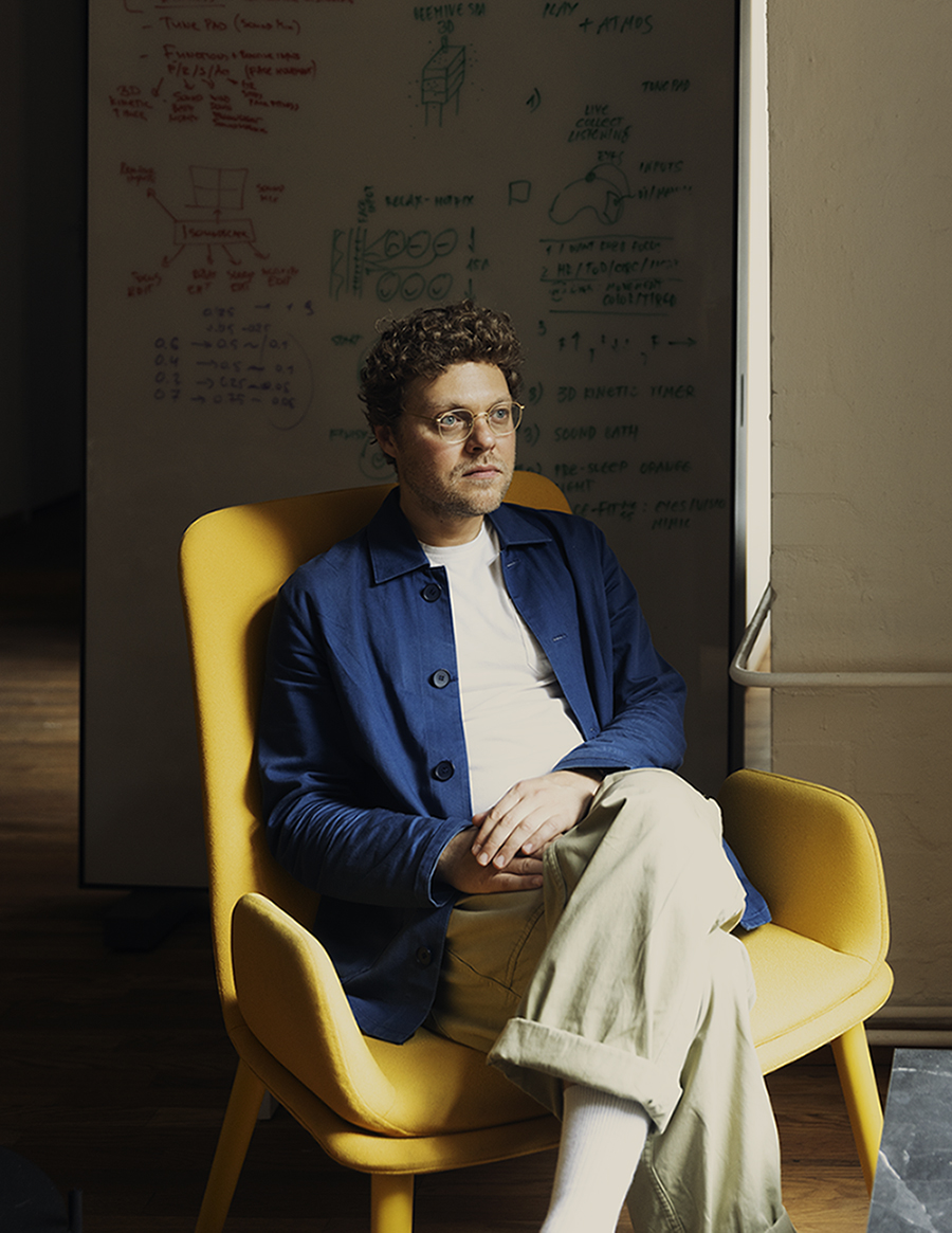 MARZENA SKUBATZ PHOTOGRAPHY