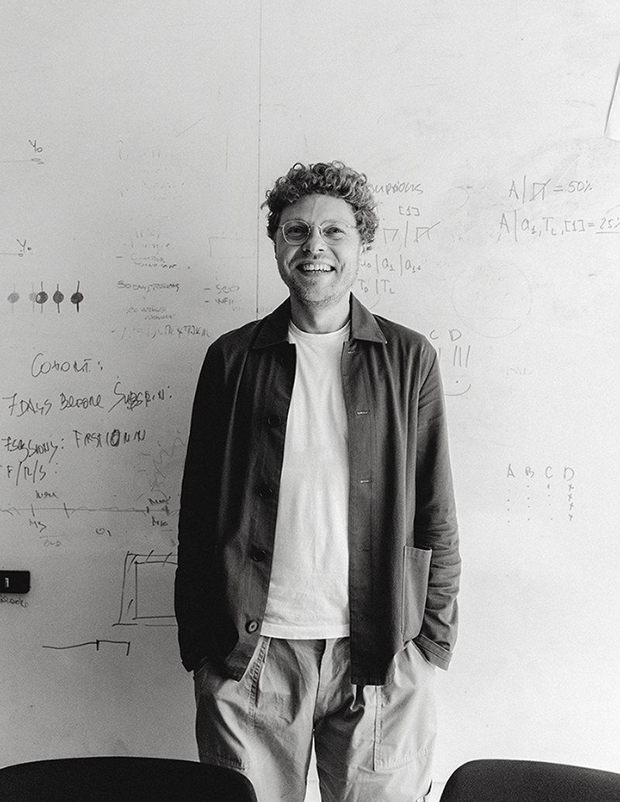 MARZENA SKUBATZ PHOTOGRAPHY