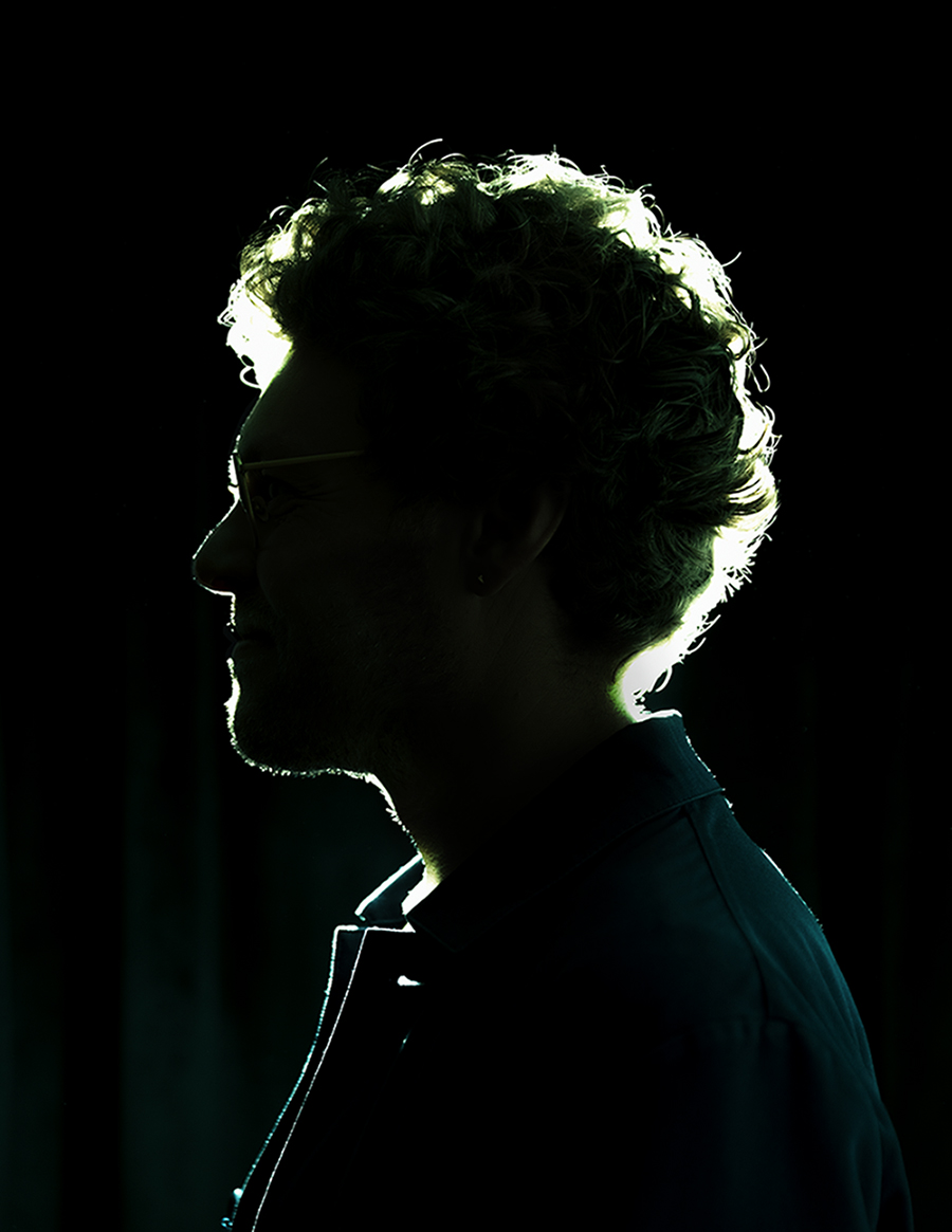 MARZENA SKUBATZ PHOTOGRAPHY