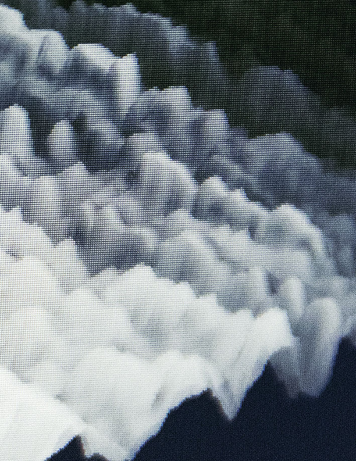 MARZENA SKUBATZ PHOTOGRAPHY