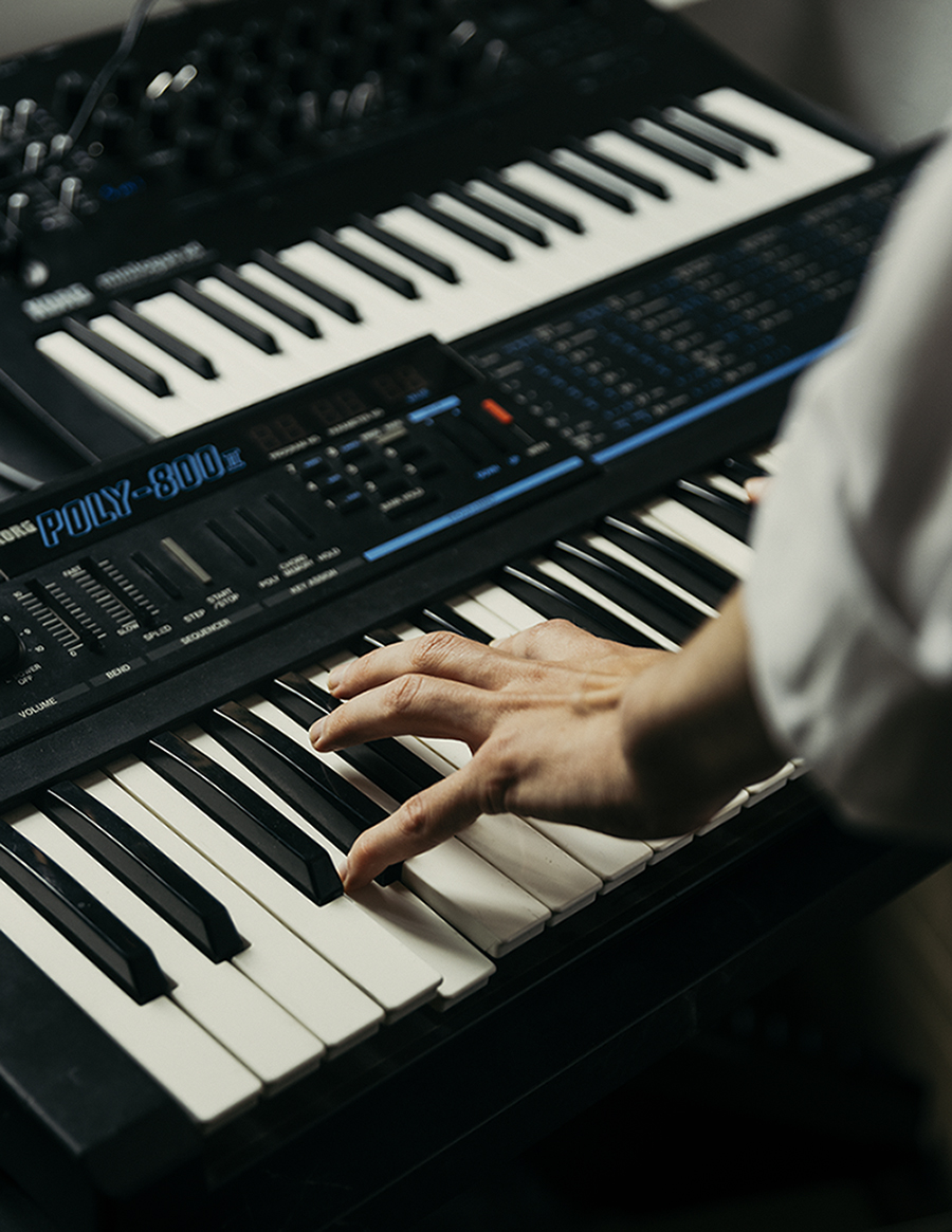 MARZENA SKUBATZ PHOTOGRAPHY