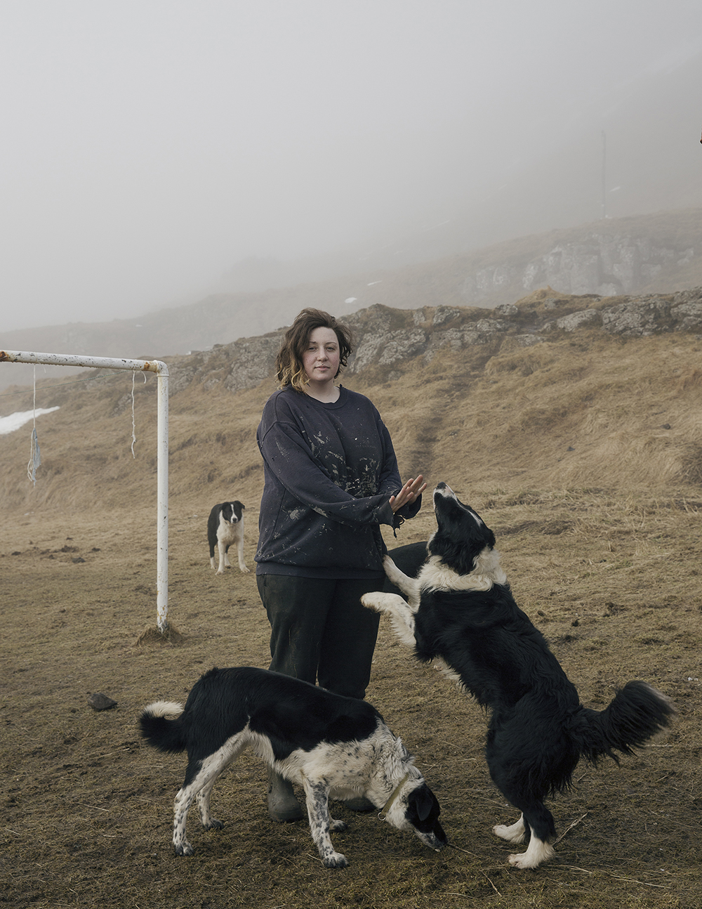 MARZENA SKUBATZ PHOTOGRAPHY